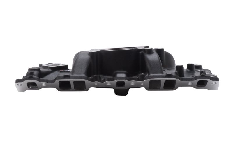 Picture of Edelbrock EDE Performer Intake Manifold - 21043