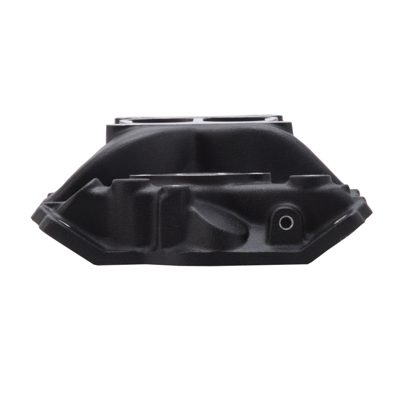 Picture of Edelbrock EDE Performer Intake Manifold - 21043