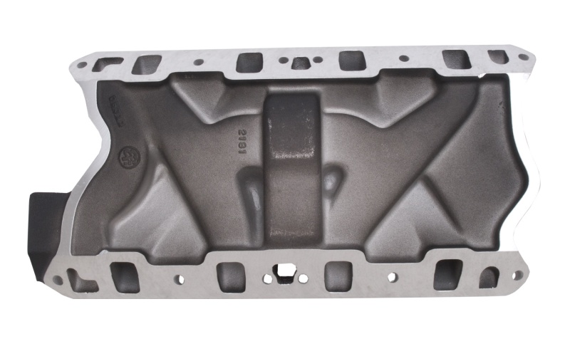Picture of Edelbrock EDE Performer Intake Manifold - 21813