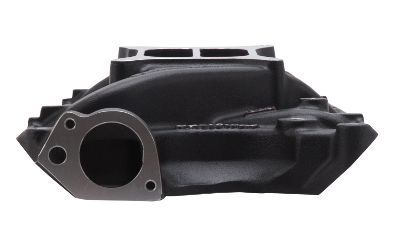 Picture of Edelbrock EDE Performer Intake Manifold - 21813