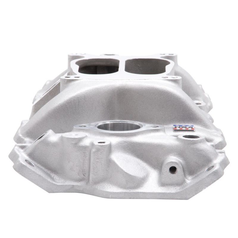 Picture of Edelbrock EDE Performer Intake Manifold - 2101