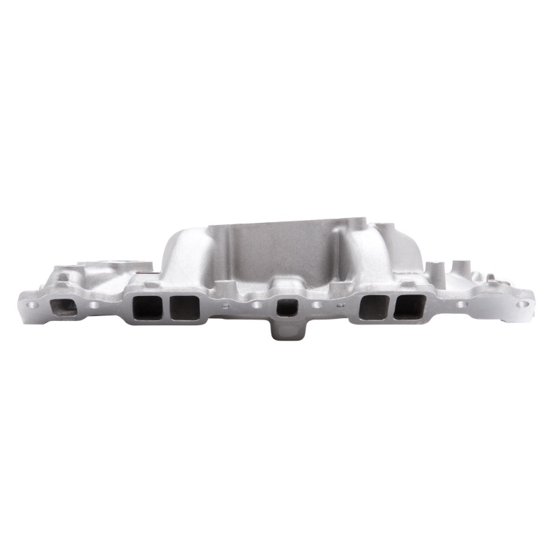 Picture of Edelbrock EDE Performer Intake Manifold - 2101