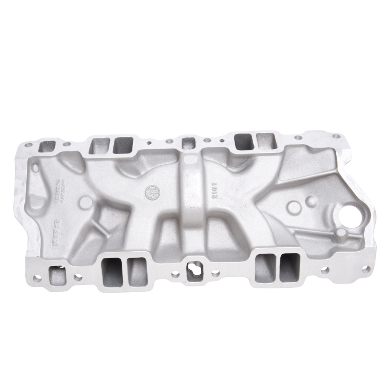 Picture of Edelbrock EDE Performer Intake Manifold - 2101