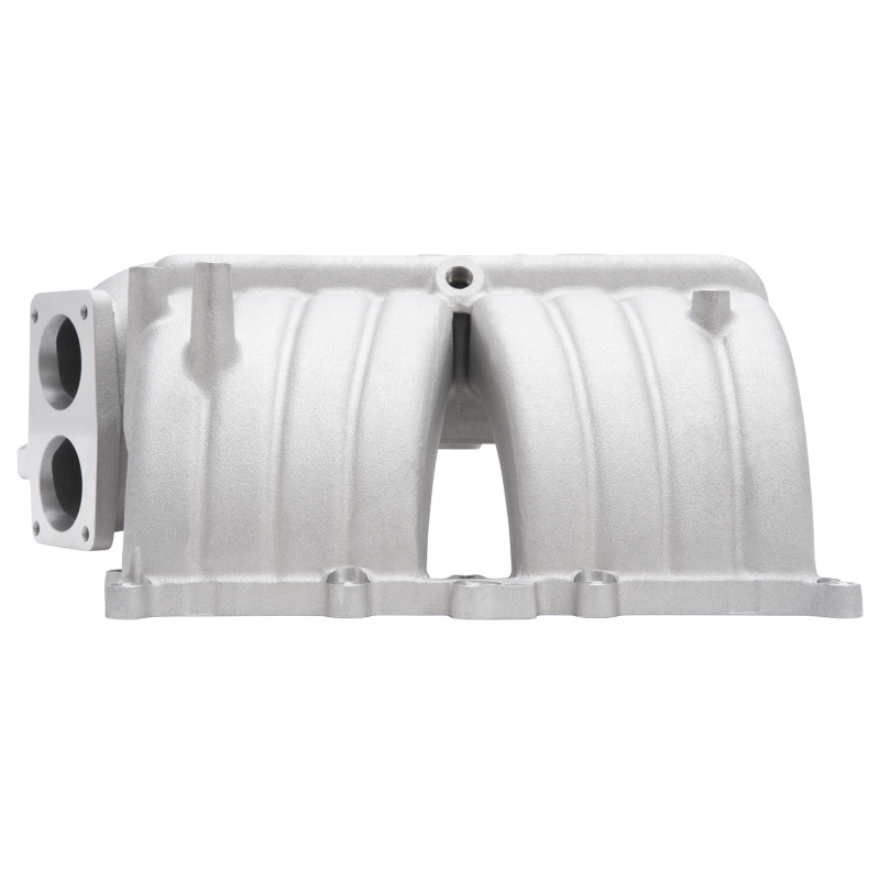 Picture of Edelbrock EDE Performer Intake Manifold - 3882
