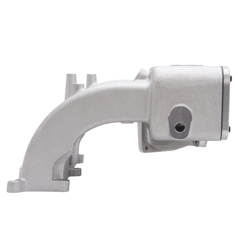 Picture of Edelbrock EDE Performer Intake Manifold - 3882