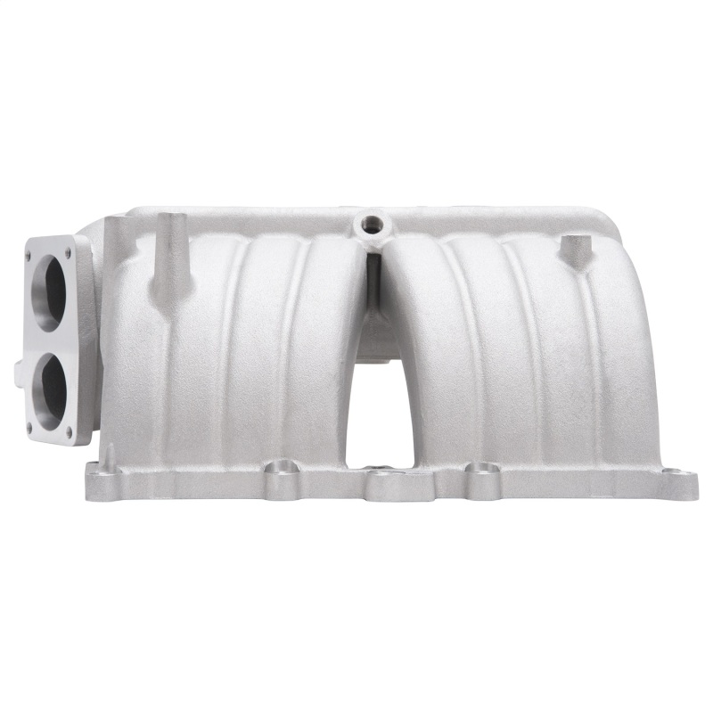 Picture of Edelbrock EDE Performer Intake Manifold - 3882