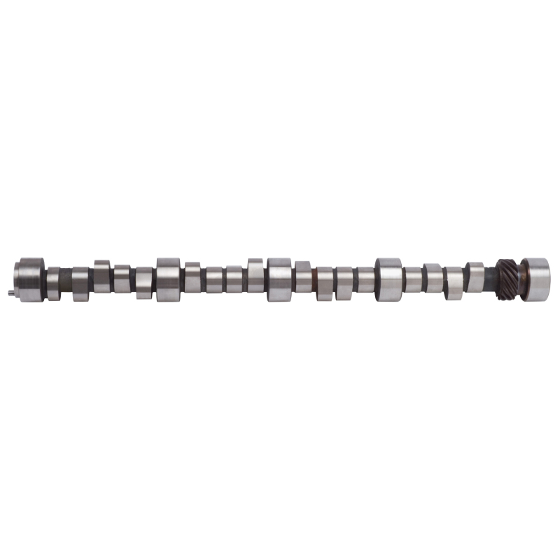 Picture of Edelbrock EDE Performer RPM Camshaft - 2262