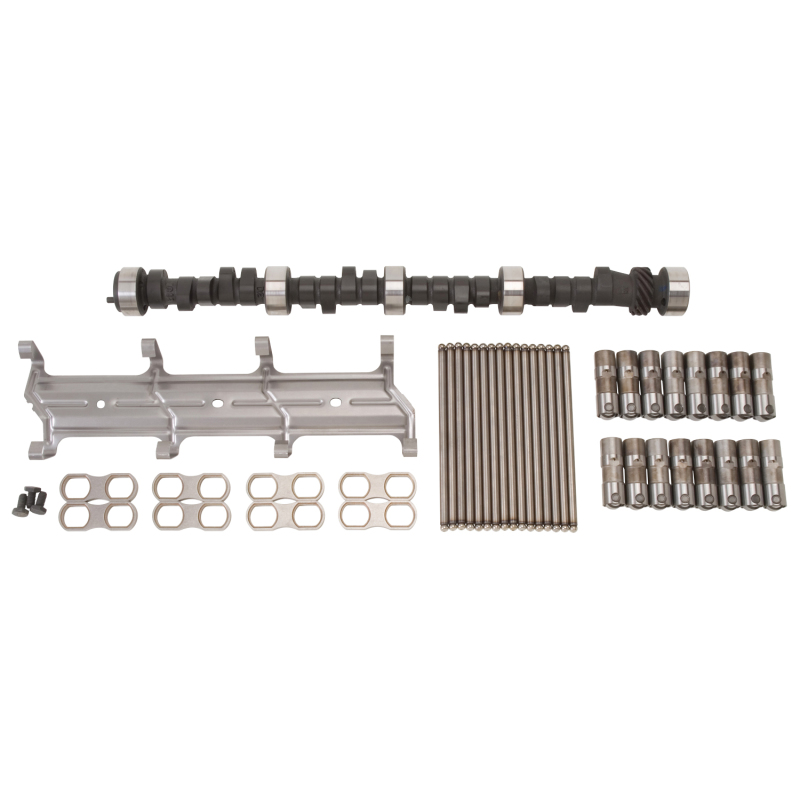 Picture of Edelbrock EDE Performer RPM Camshaft - 22046