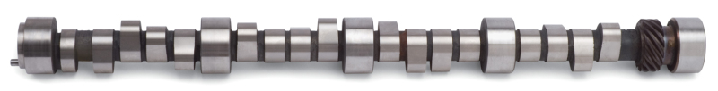 Picture of Edelbrock EDE Performer RPM Camshaft - 2262