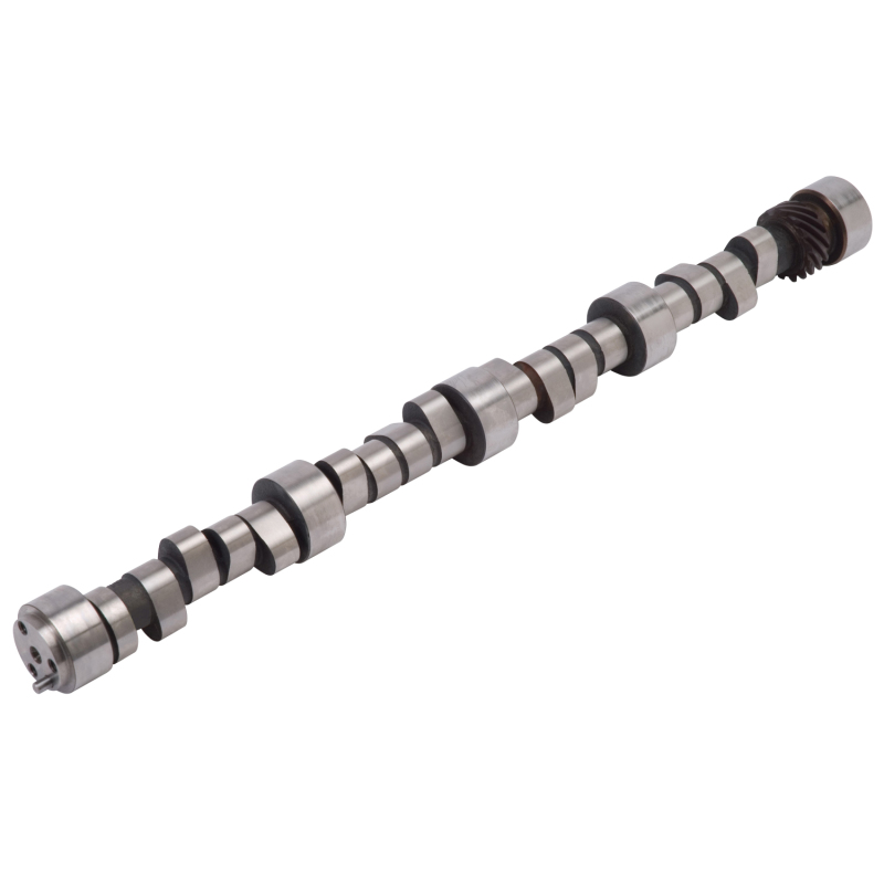 Picture of Edelbrock EDE Performer RPM Camshaft - 2262