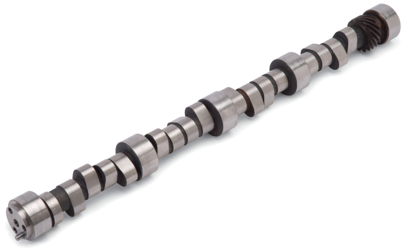 Picture of Edelbrock EDE Performer RPM Camshaft - 2262