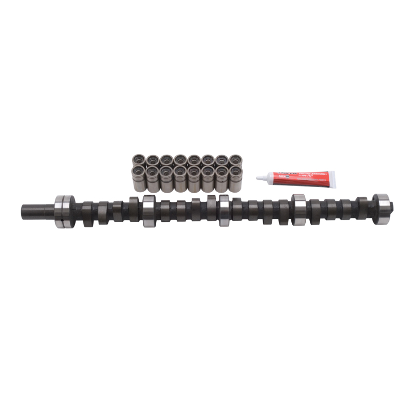 Picture of Edelbrock EDE Performer RPM Camshaft - 7132
