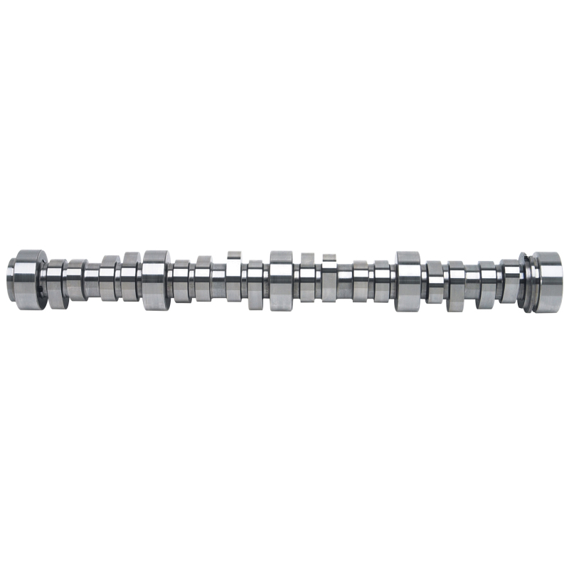 Picture of Edelbrock EDE Performer RPM Camshaft - 2215