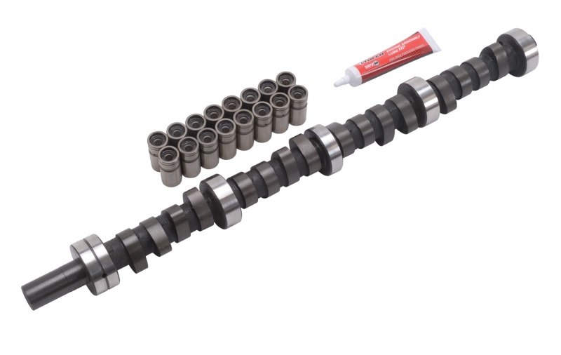 Picture of Edelbrock EDE Performer RPM Camshaft - 7132