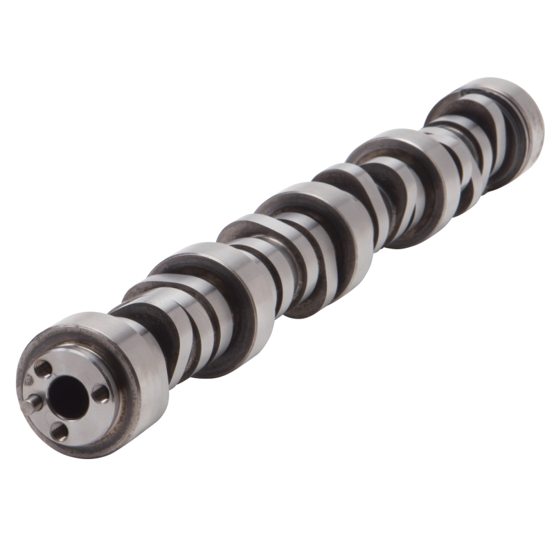 Picture of Edelbrock EDE Performer RPM Camshaft - 2215