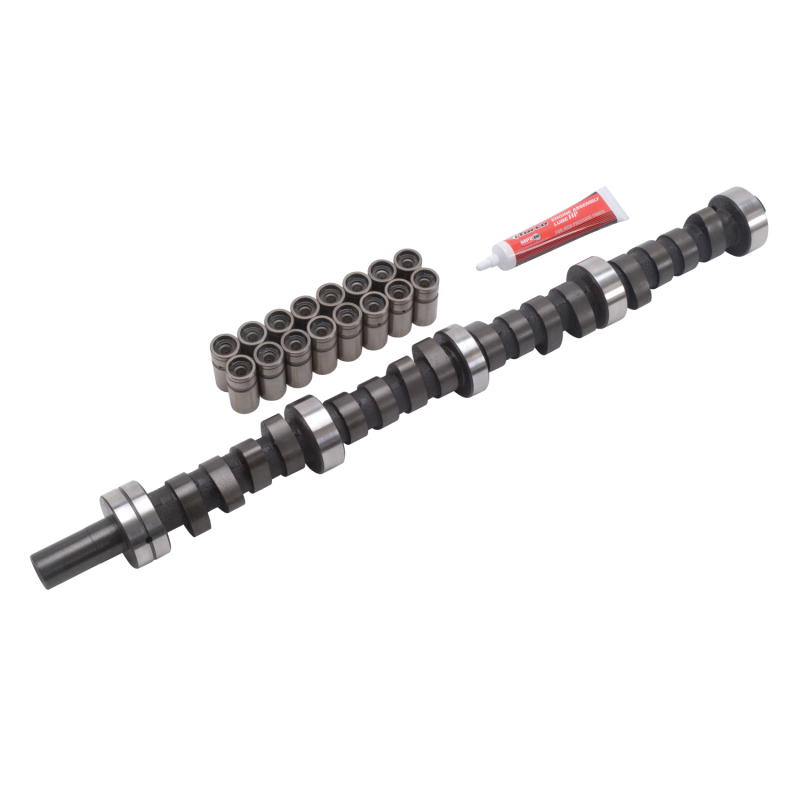 Picture of Edelbrock EDE Performer RPM Camshaft - 7132