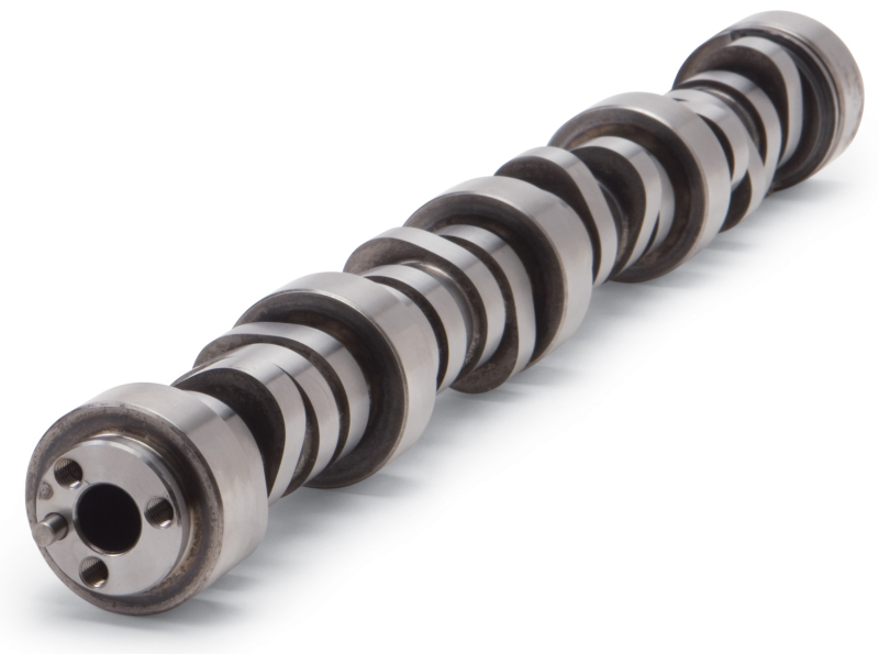 Picture of Edelbrock EDE Performer RPM Camshaft - 2215