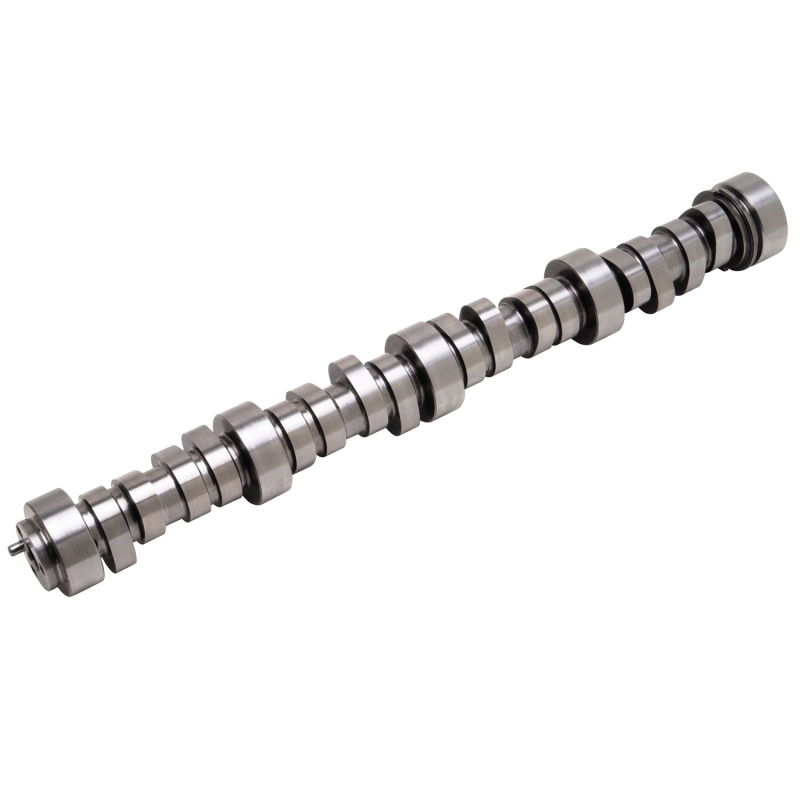 Picture of Edelbrock EDE Performer RPM Camshaft - 2215