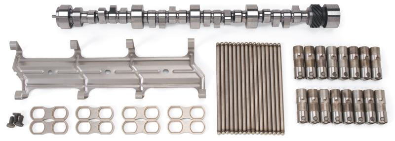 Picture of Edelbrock EDE Performer RPM Camshaft - 22076