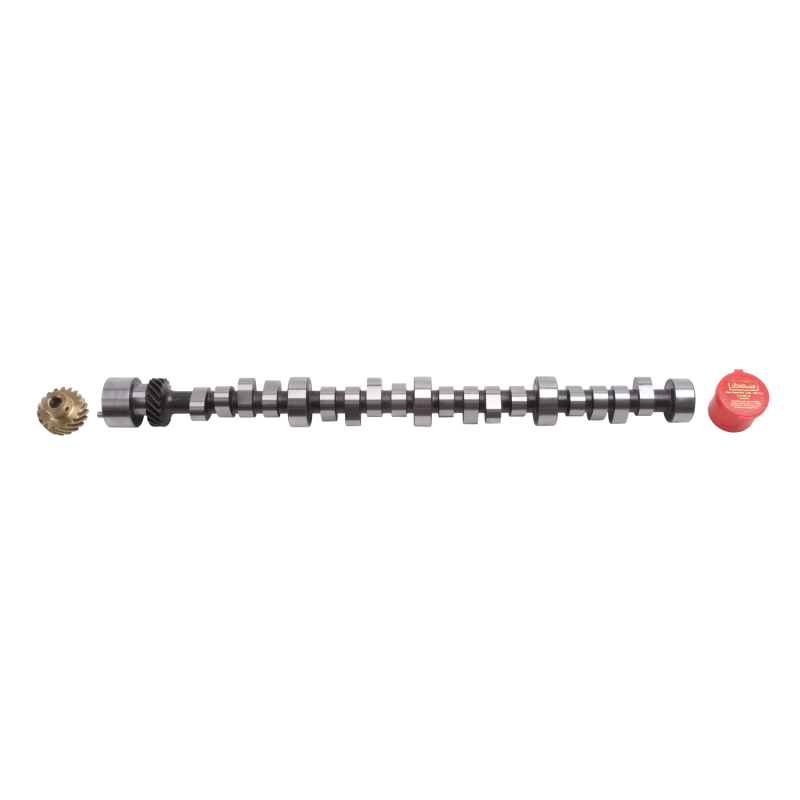 Picture of Edelbrock EDE Performer RPM Camshaft - 2206