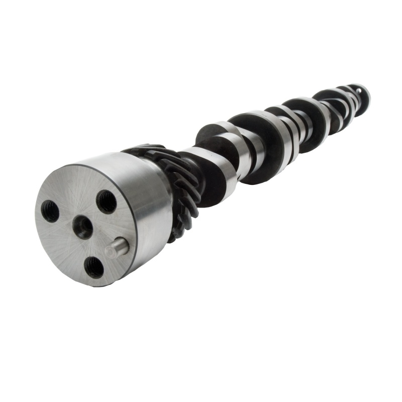 Picture of Edelbrock EDE Performer RPM Camshaft - 2206