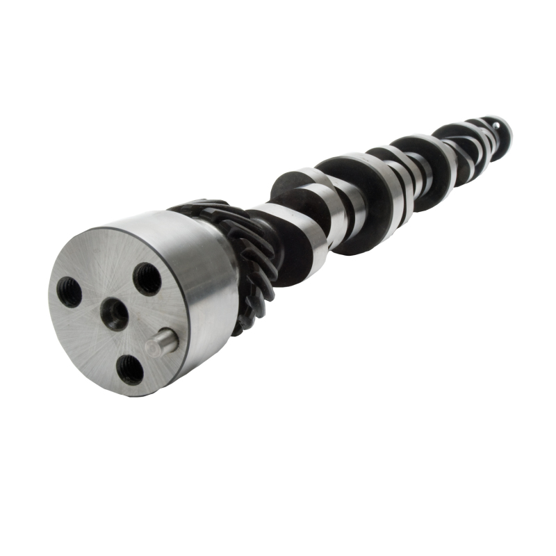 Picture of Edelbrock EDE Performer RPM Camshaft - 2206