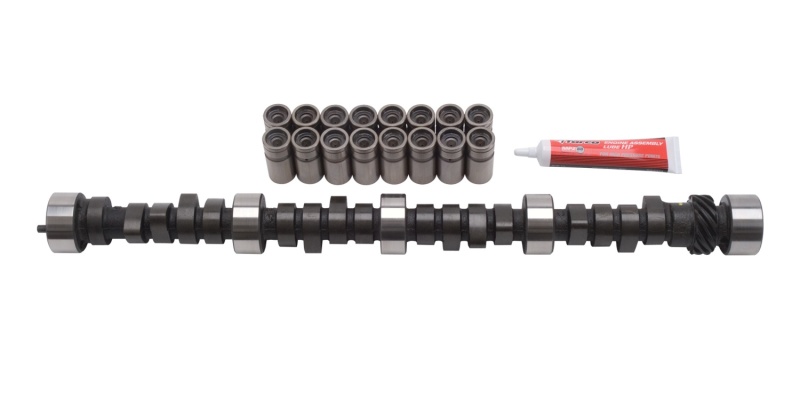 Picture of Edelbrock EDE Performer RPM Camshaft - 7162