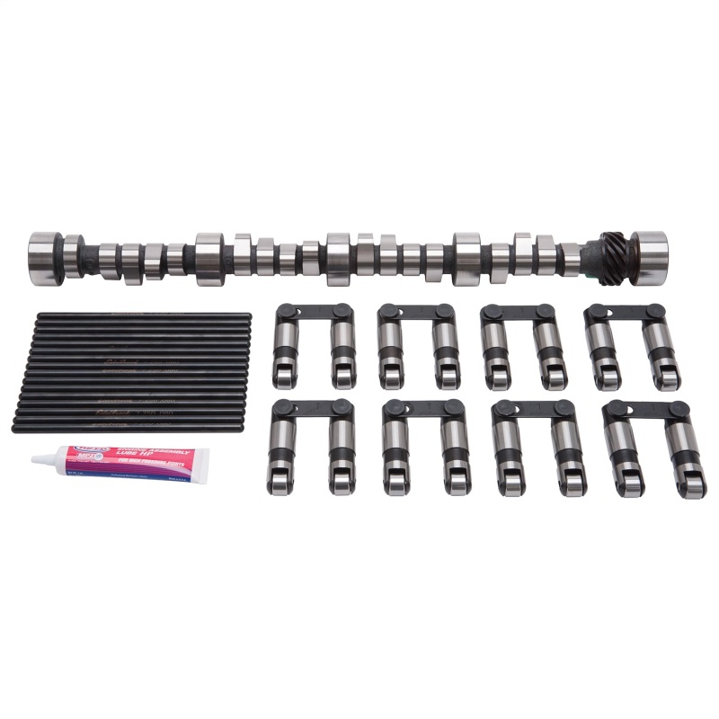 Picture of Edelbrock EDE Performer RPM Camshaft - 22015