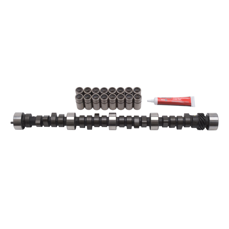 Picture of Edelbrock EDE Performer RPM Camshaft - 7162