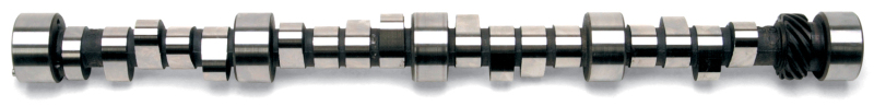 Picture of Edelbrock EDE Performer RPM Camshaft - 2201