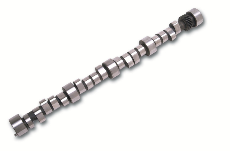 Picture of Edelbrock EDE Performer RPM Camshaft - 2201