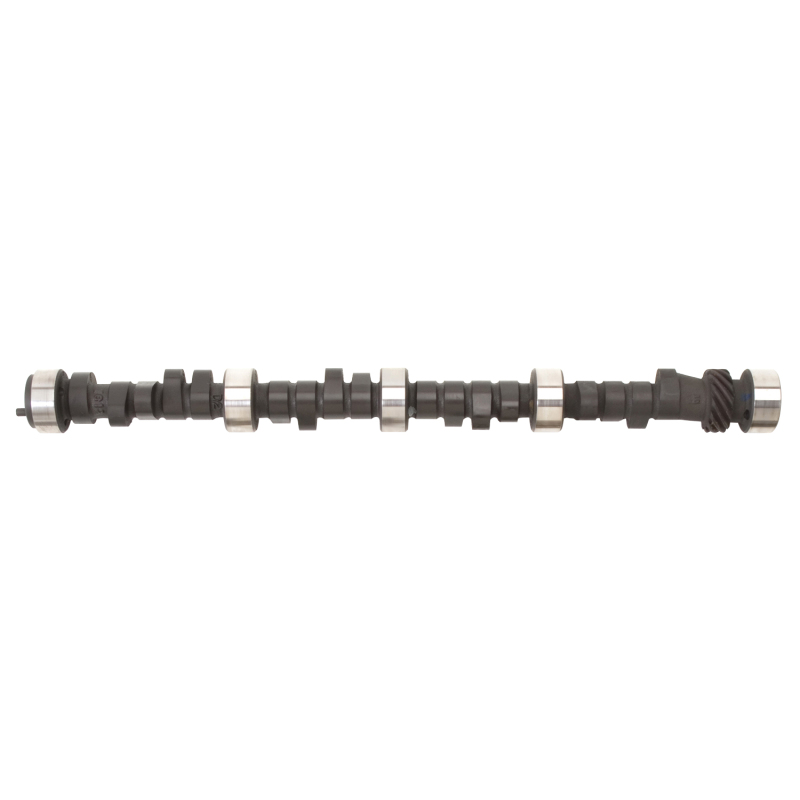 Picture of Edelbrock EDE Performer RPM Camshaft - 2204