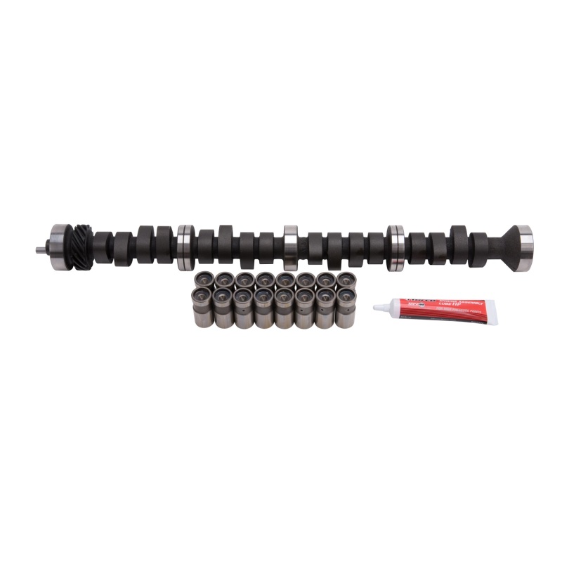 Picture of Edelbrock EDE Performer RPM Camshaft - 7106