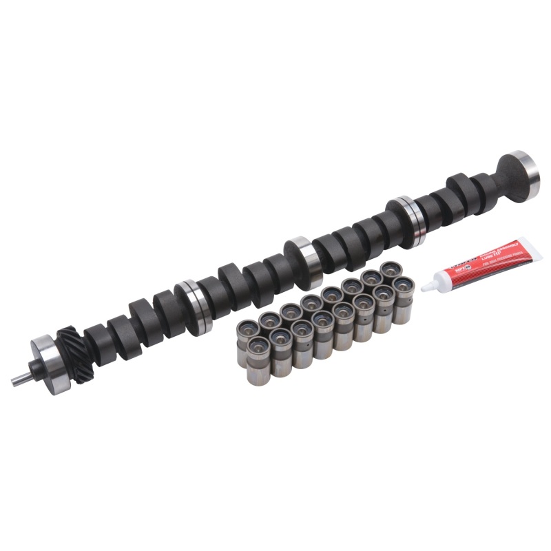 Picture of Edelbrock EDE Performer RPM Camshaft - 7106