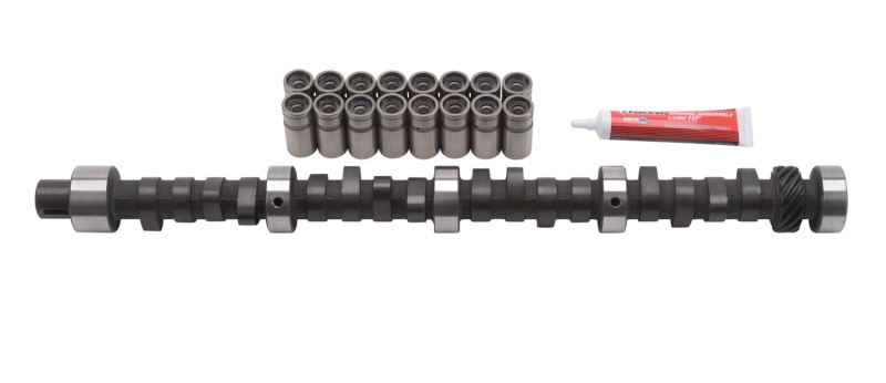 Picture of Edelbrock EDE Performer RPM Camshaft - 7157