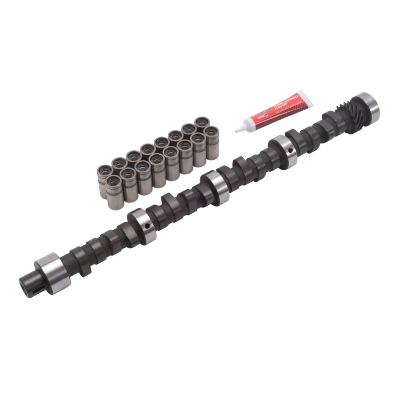 Picture of Edelbrock EDE Performer RPM Camshaft - 7157
