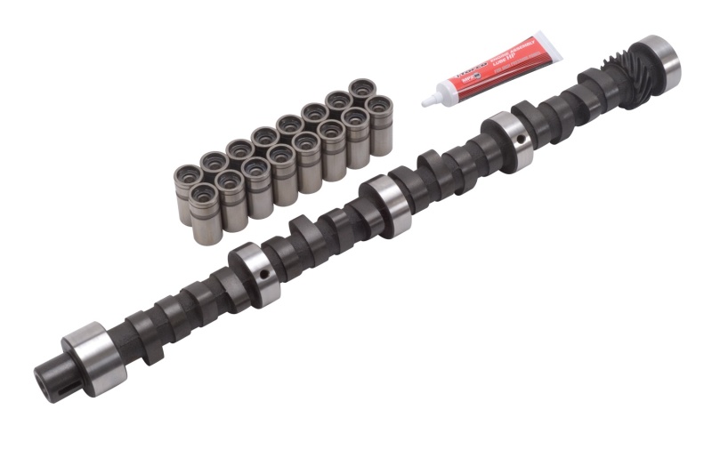 Picture of Edelbrock EDE Performer RPM Camshaft - 7157