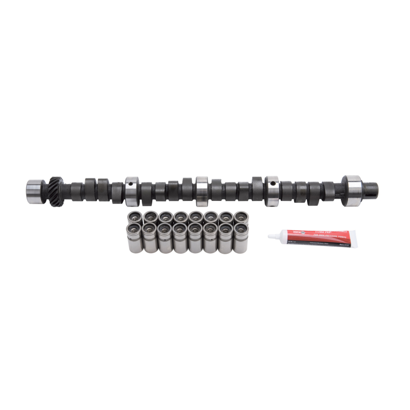 Picture of Edelbrock EDE Performer RPM Camshaft - 7177