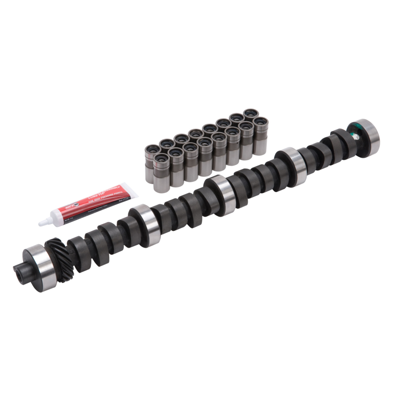 Picture of Edelbrock EDE Performer RPM Camshaft - 7168