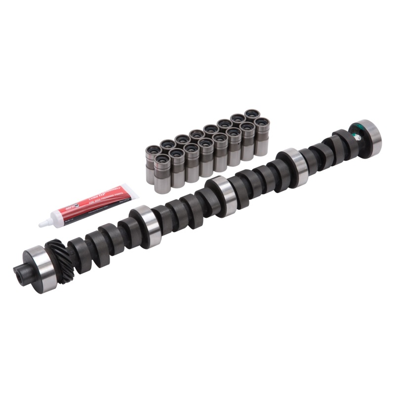 Picture of Edelbrock EDE Performer RPM Camshaft - 7168