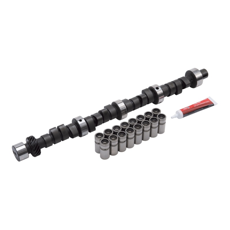 Picture of Edelbrock EDE Performer RPM Camshaft - 7177