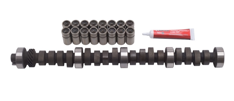 Picture of Edelbrock EDE Performer RPM Camshaft - 7122
