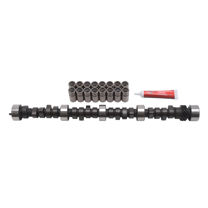 Picture of Edelbrock EDE Performer RPM Camshaft - 7102