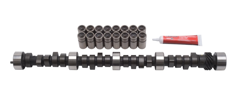 Picture of Edelbrock EDE Performer RPM Camshaft - 7102