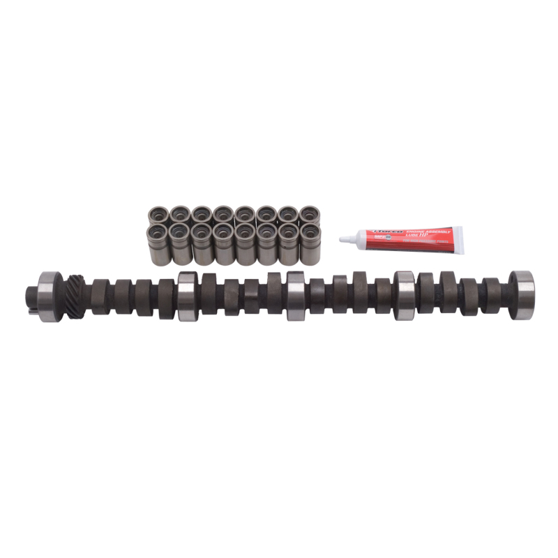 Picture of Edelbrock EDE Performer RPM Camshaft - 7122