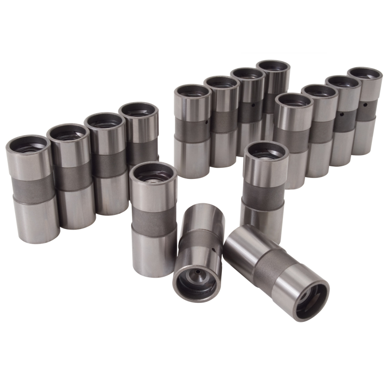 Picture of Edelbrock EDE Performer RPM Camshaft - 7102