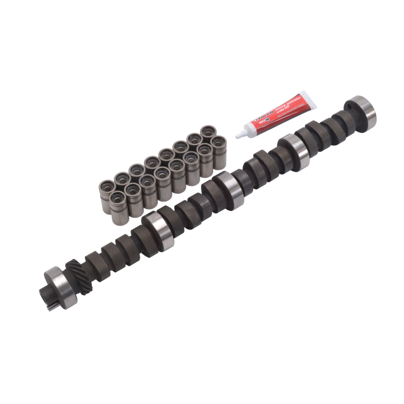 Picture of Edelbrock EDE Performer RPM Camshaft - 7122