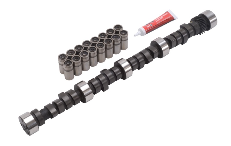 Picture of Edelbrock EDE Performer RPM Camshaft - 7102