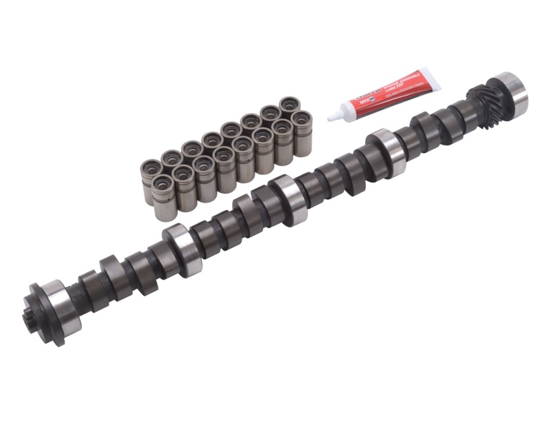 Picture of Edelbrock EDE Performer RPM Camshaft - 7112