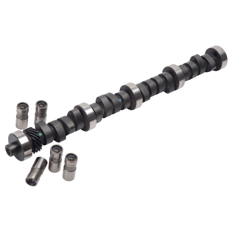 Picture of Edelbrock EDE Performer RPM Camshaft - 7182